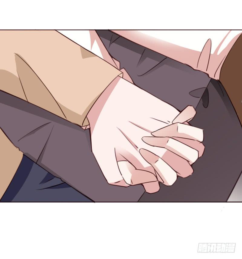 第四十五话105