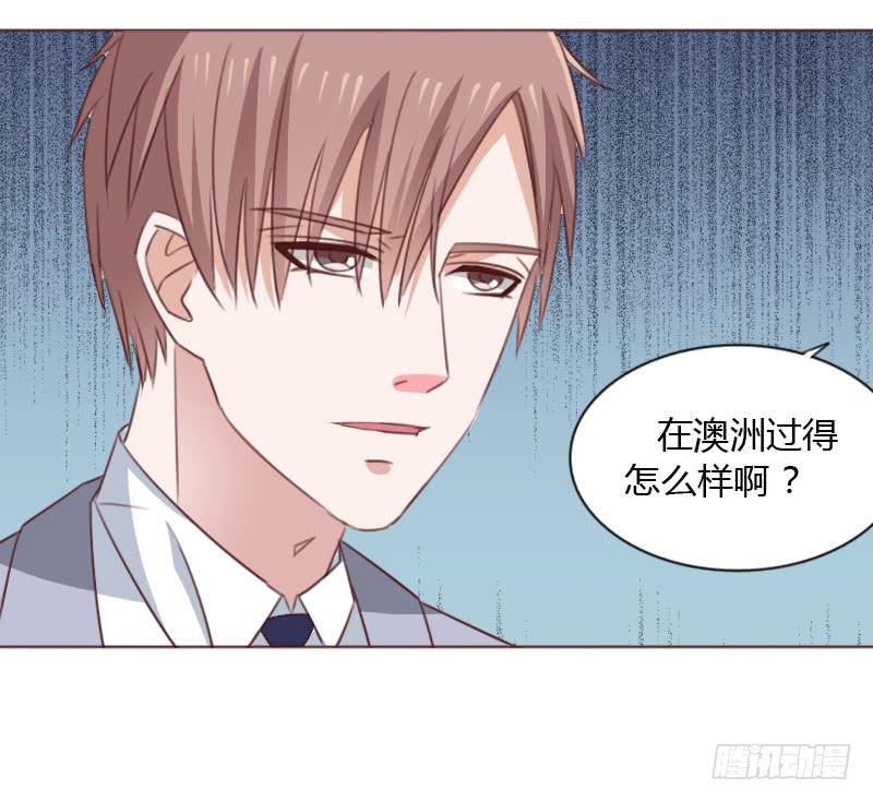 第五十二话11