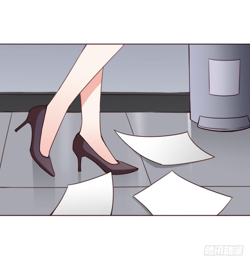 第四十五话6