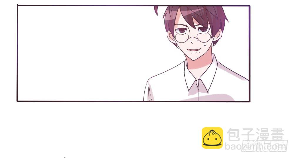 第三十六话23