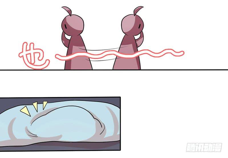 第九话16