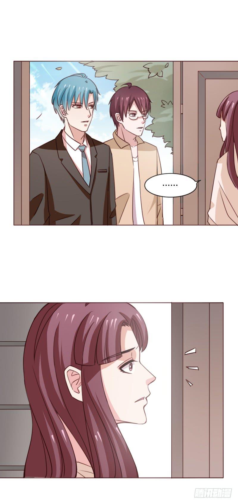 第四十六话22