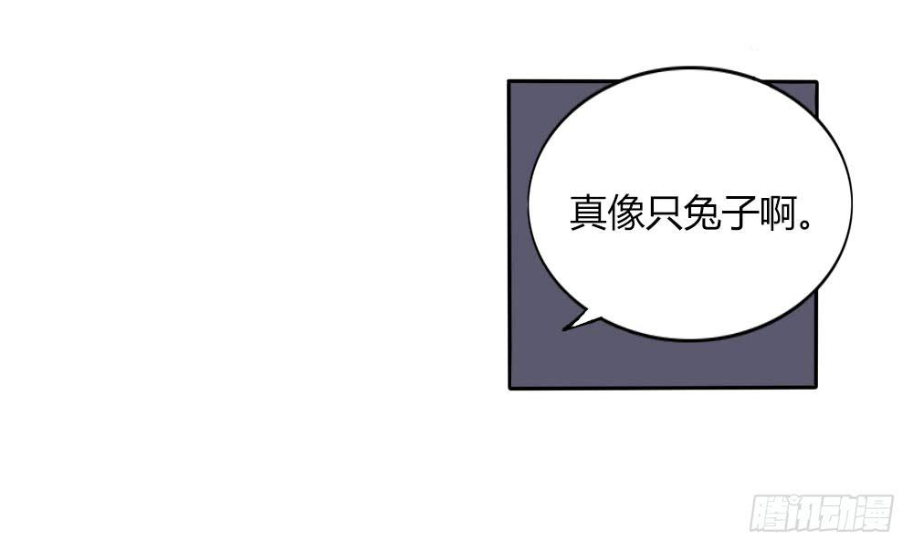 第十三话28