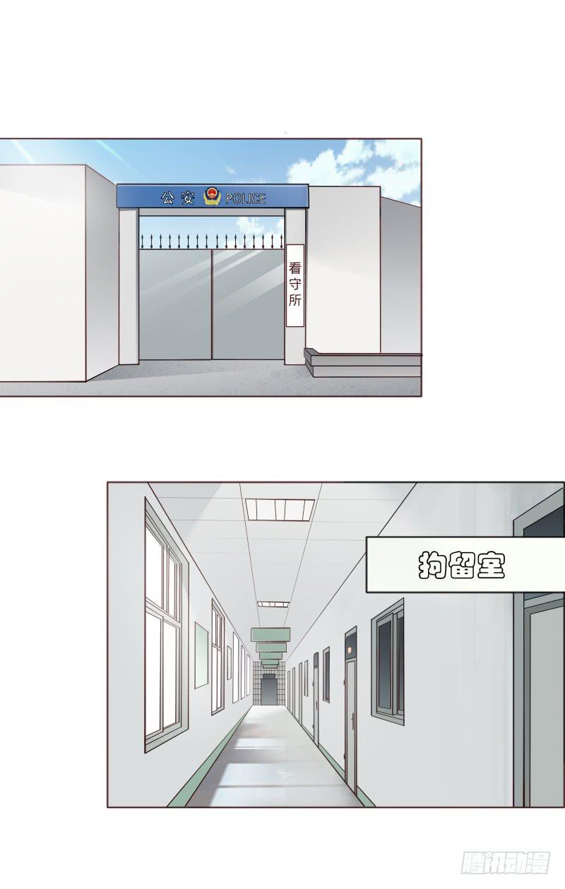 第四十二话0