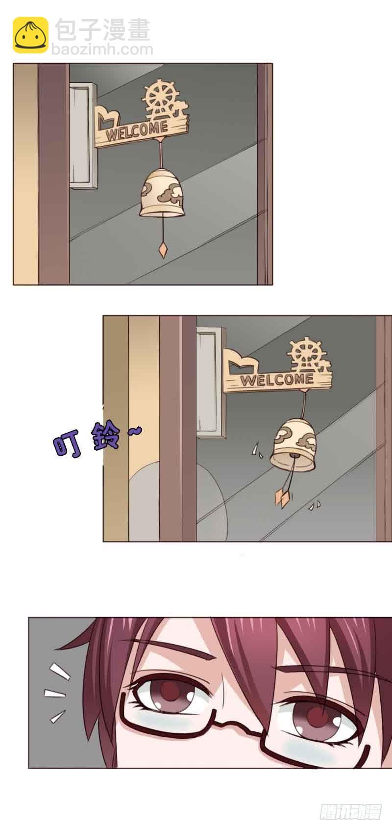 第三十三话19