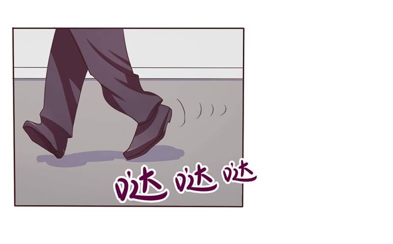 第六话9