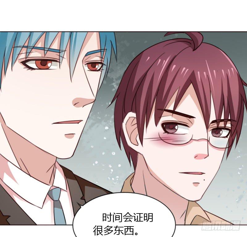 第四十六话41