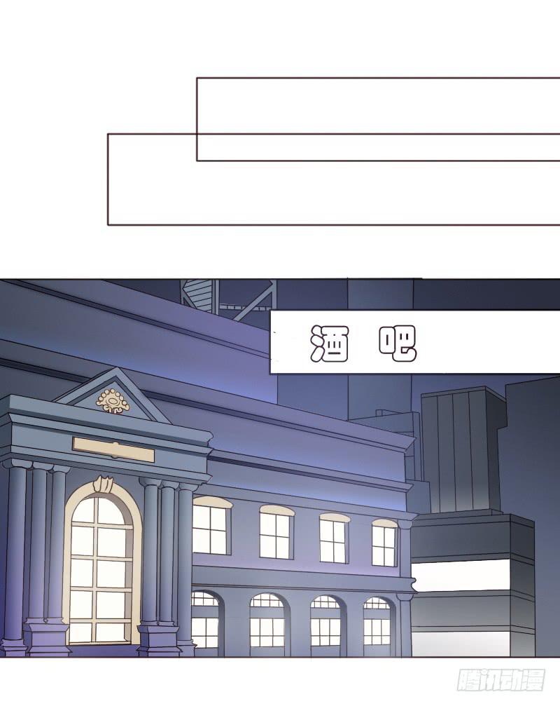 第四十三话31