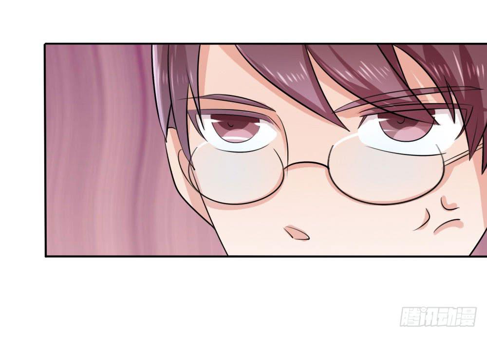 第十三话29