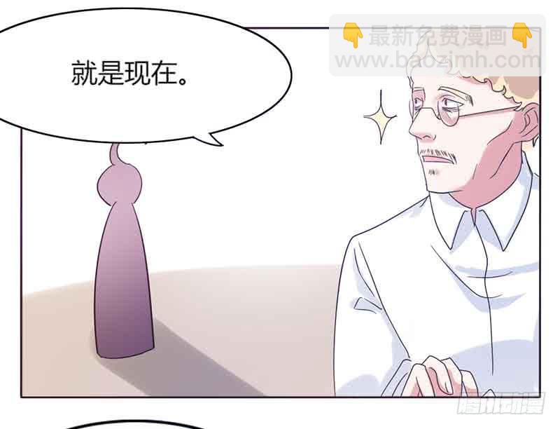 第三十五话31