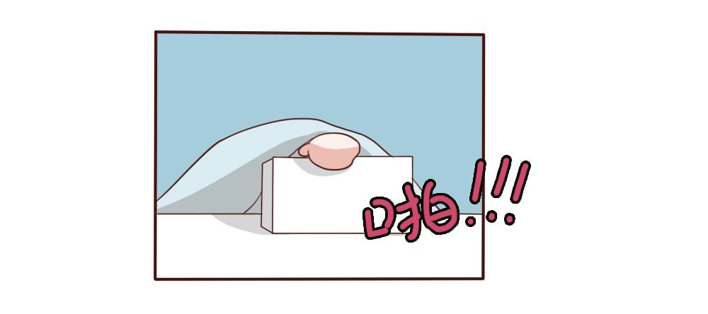 第十一话3