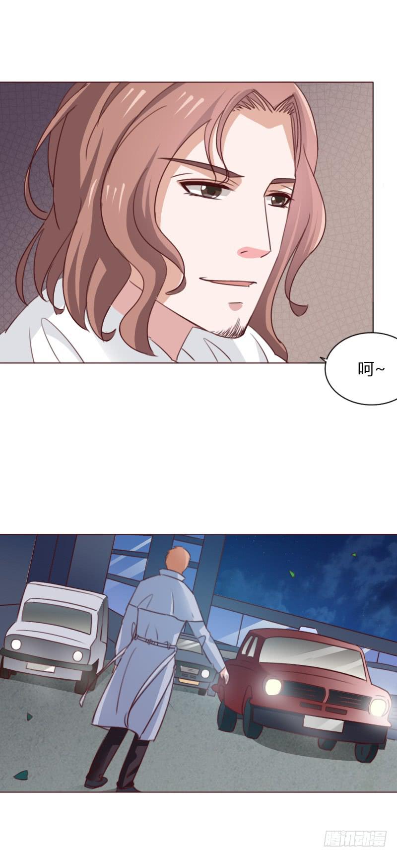 第四十九话4