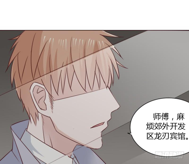 第四十九话6