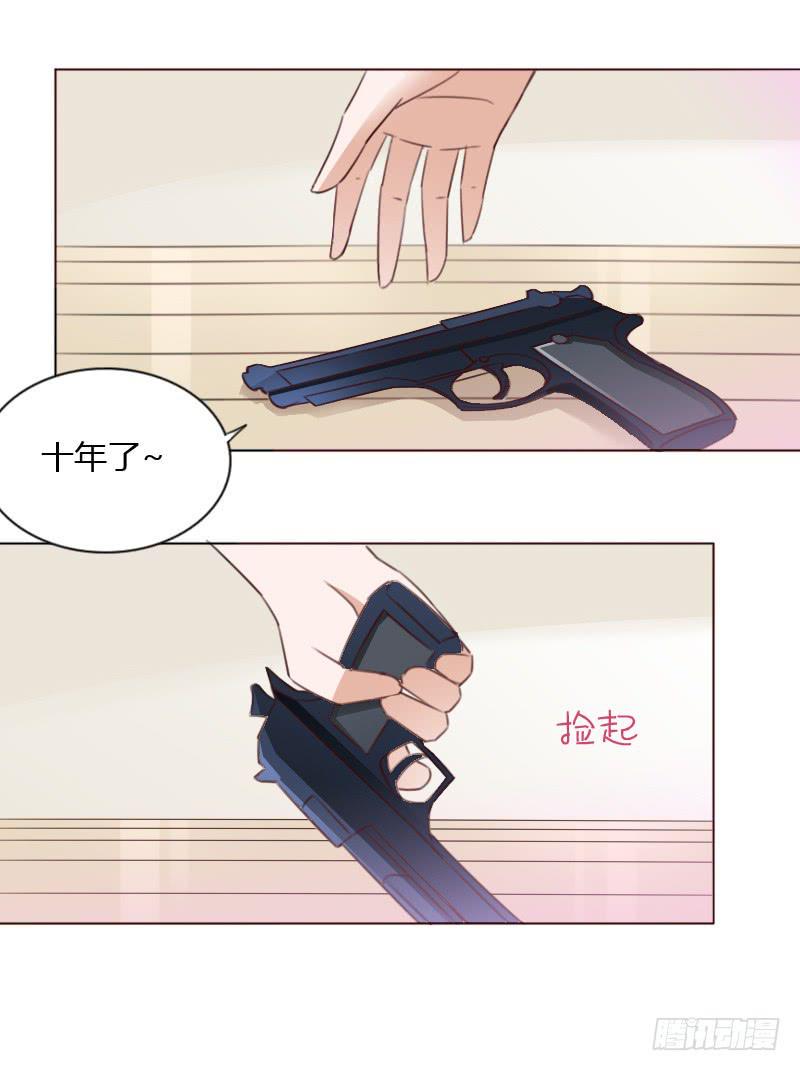 第五十话11