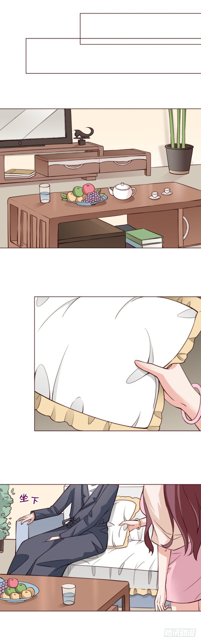 第四十话6