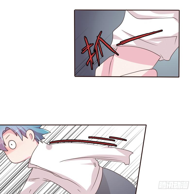 第十八话10