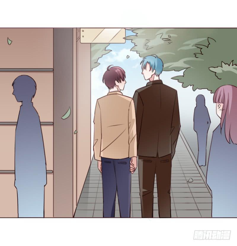 第四十六话19