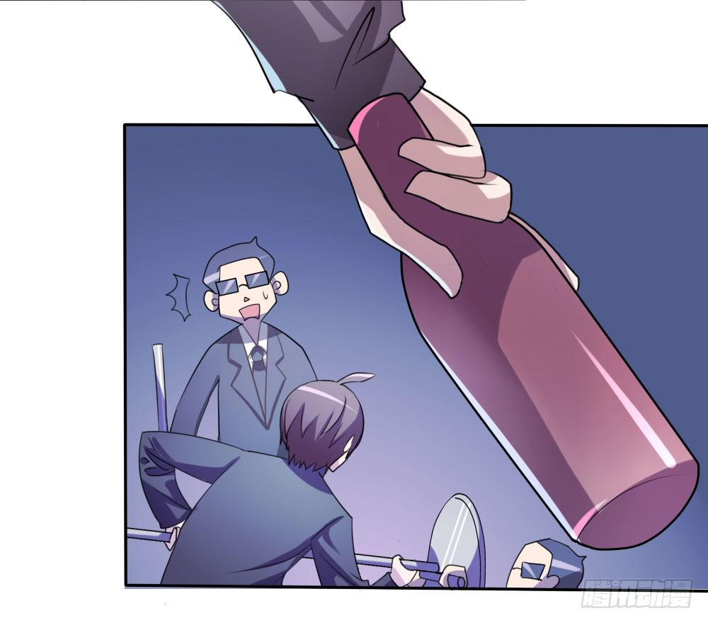 第十话41
