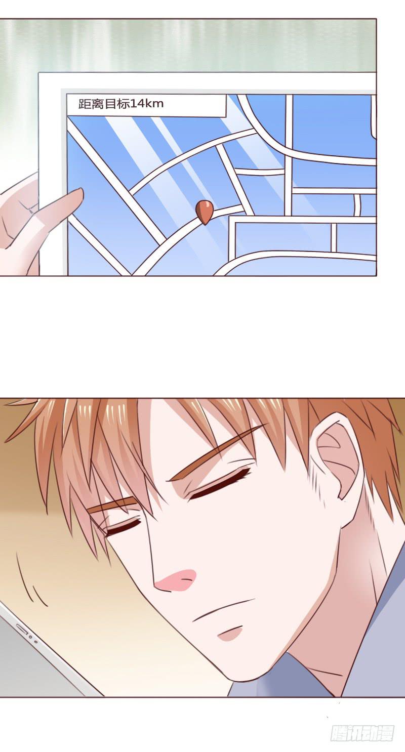 第四十九话2