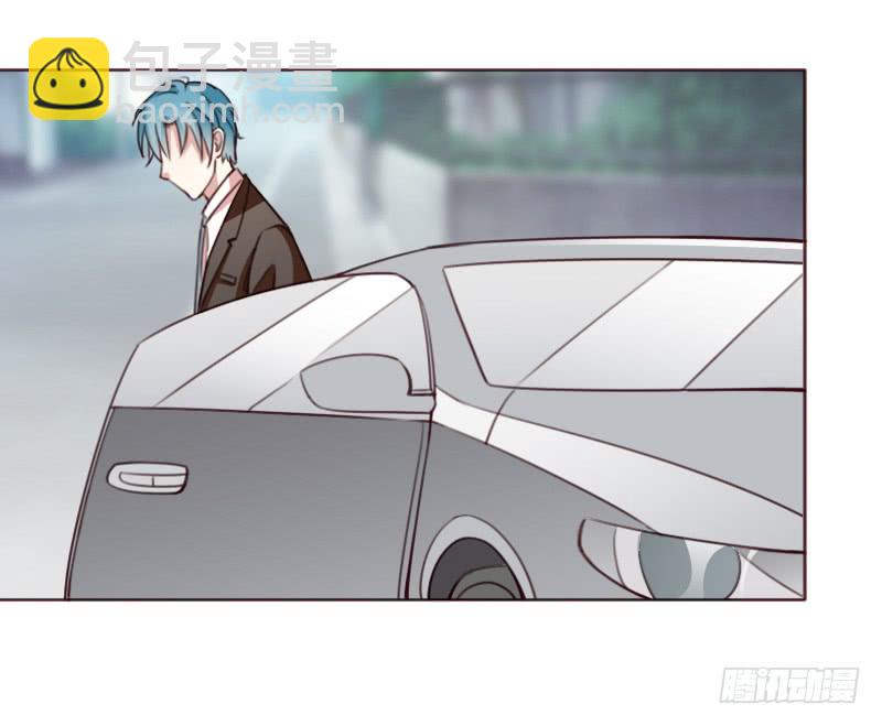 第四十五话2