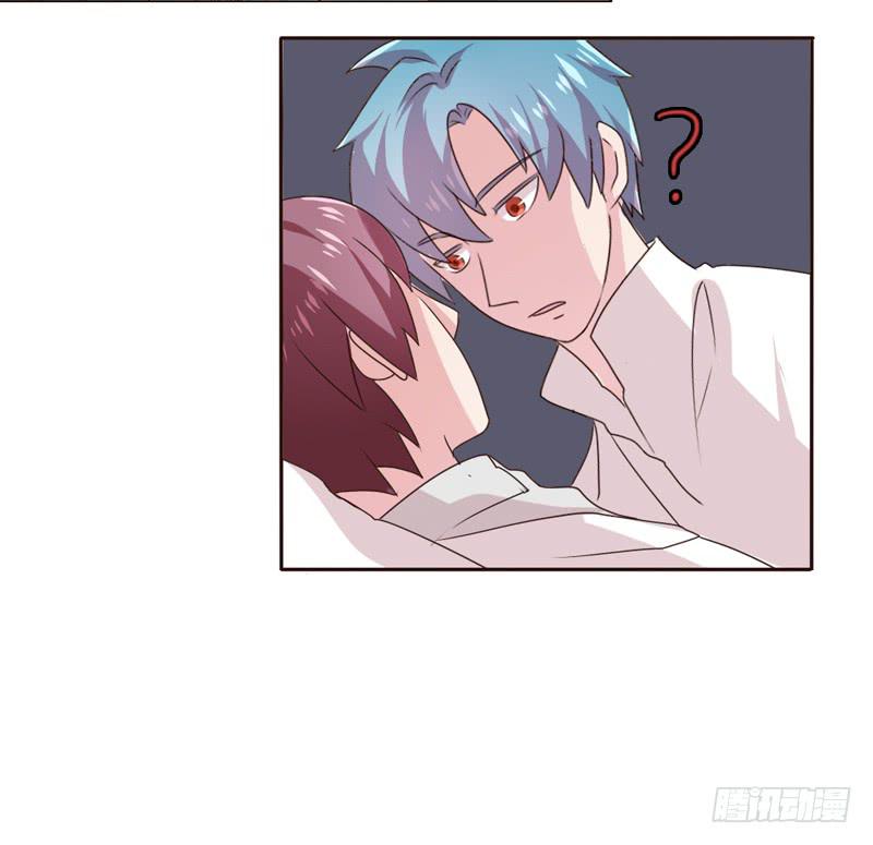 第十八话11