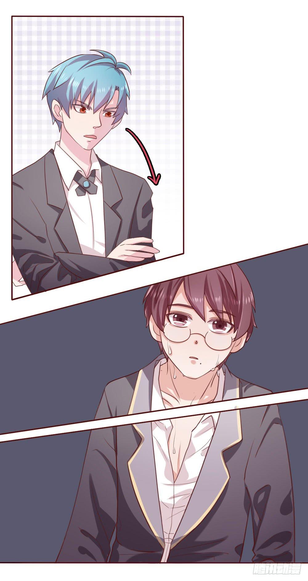第十三话16