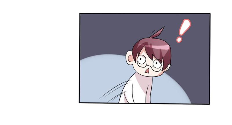 第九话12