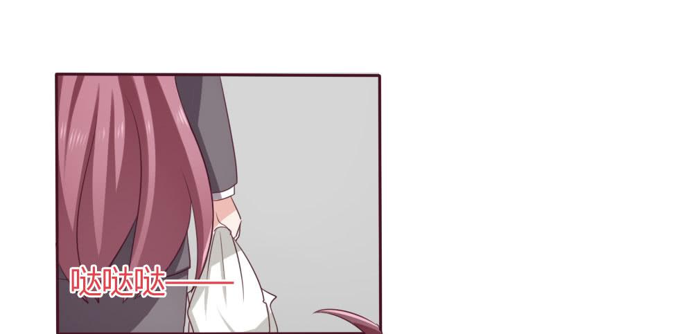第十二话19