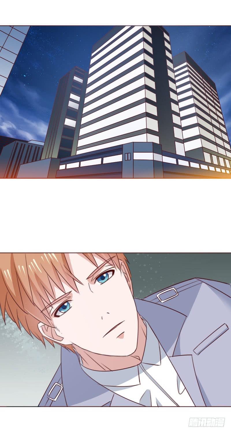 第四十九话11