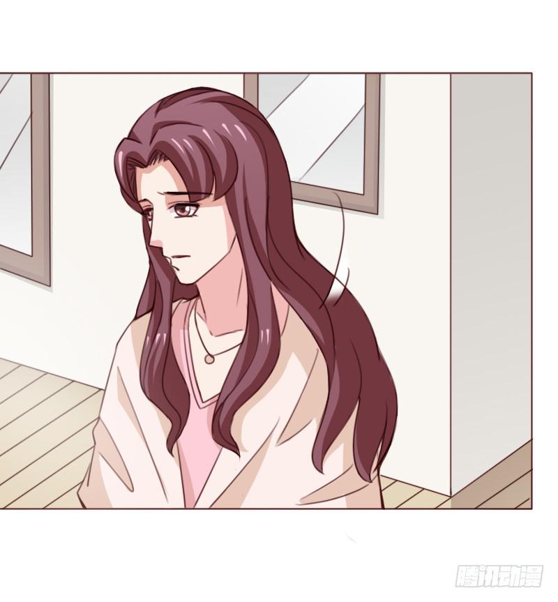 第四十六话26