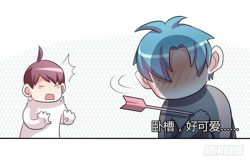 第十六话2