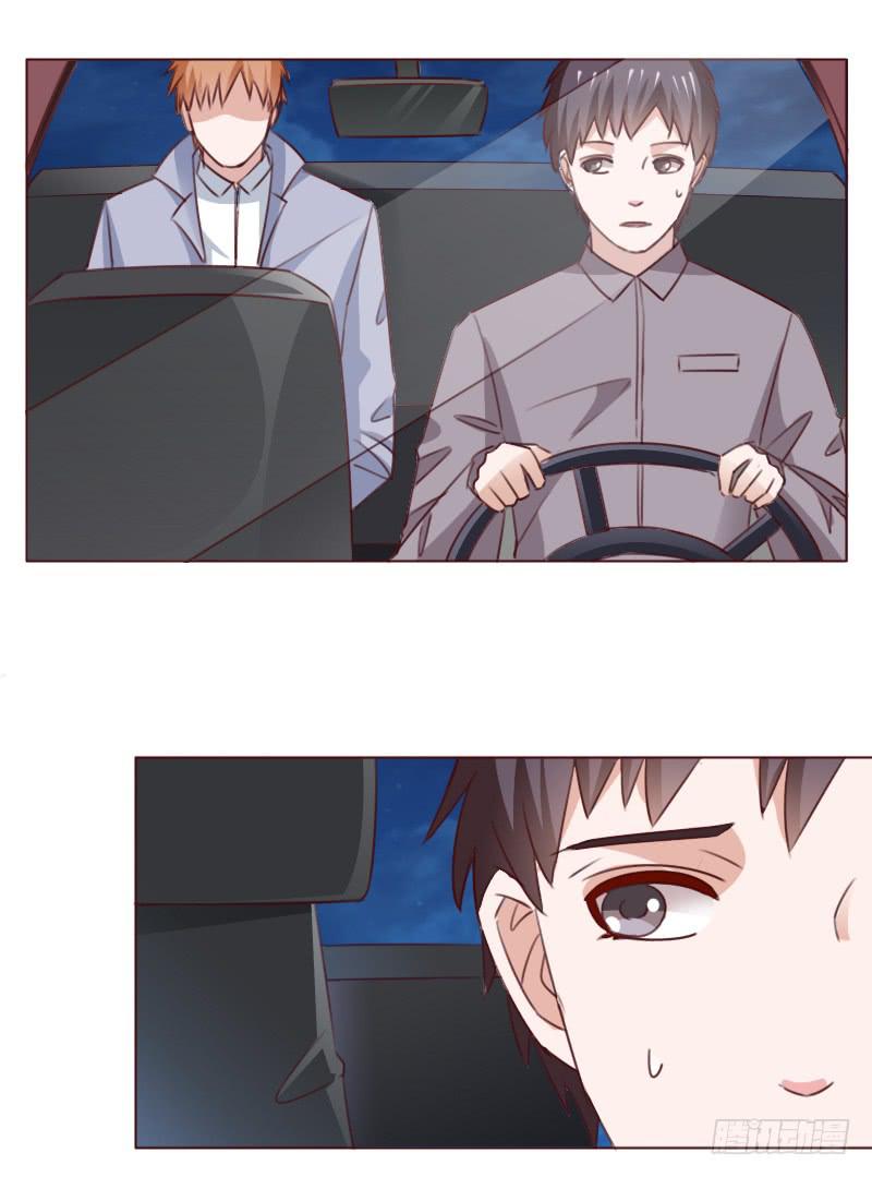 第四十九话7