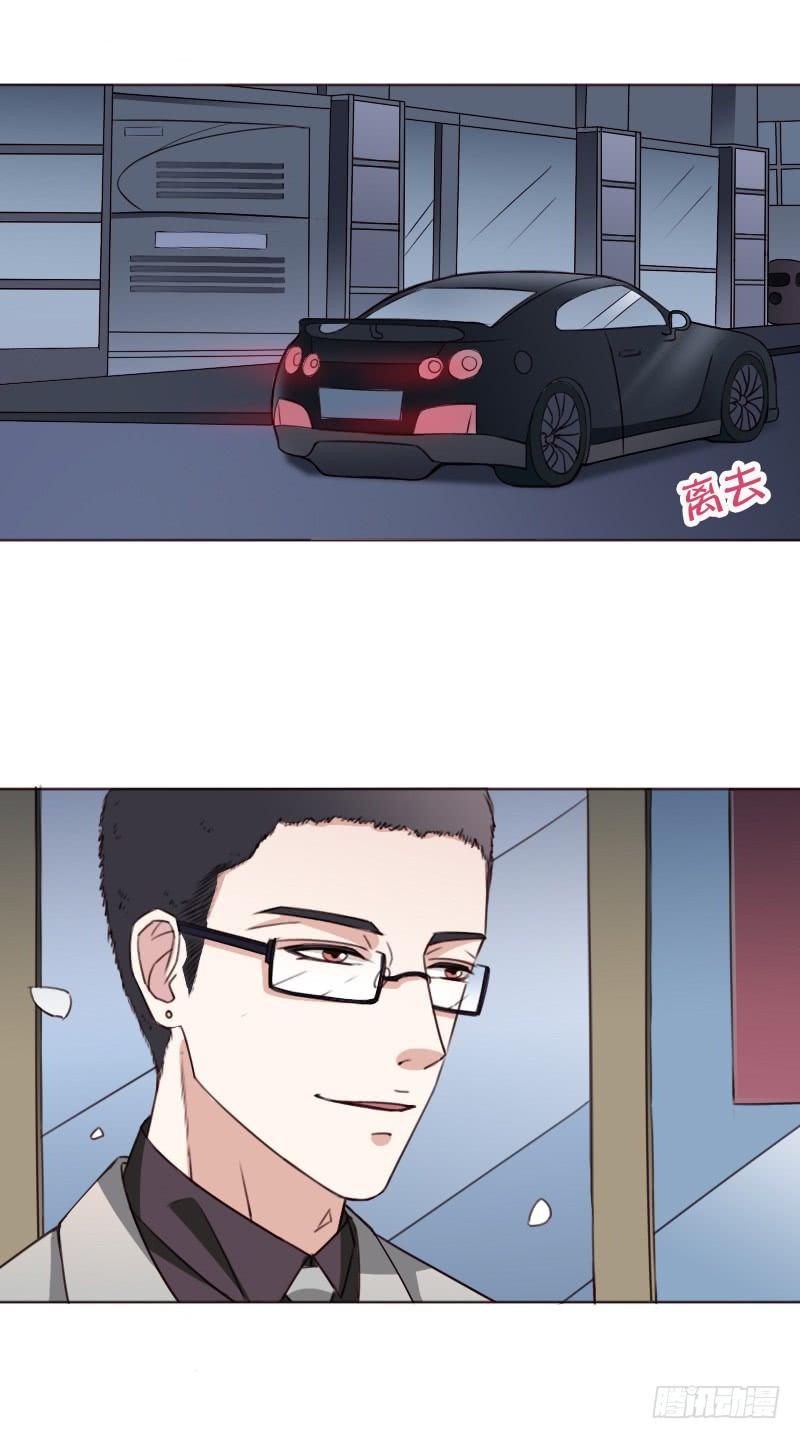 第四十三话42