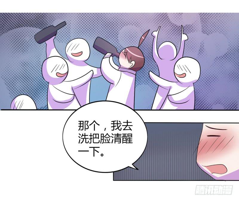 第十五话22