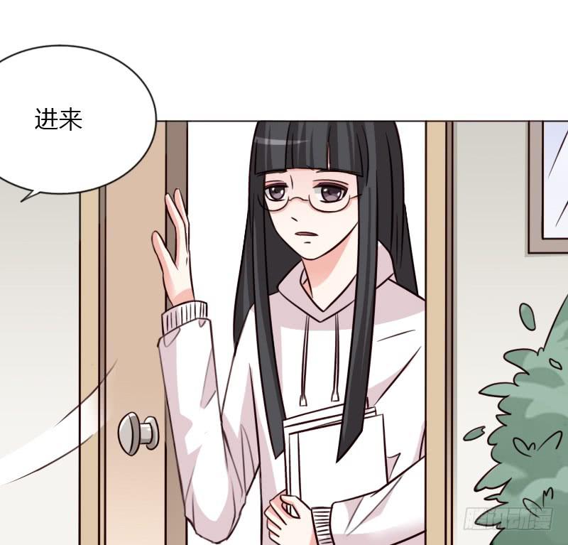 第四十三话21
