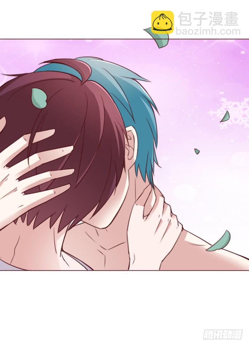 第四十七话44