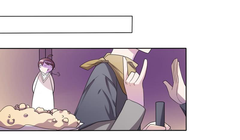 第十七话0