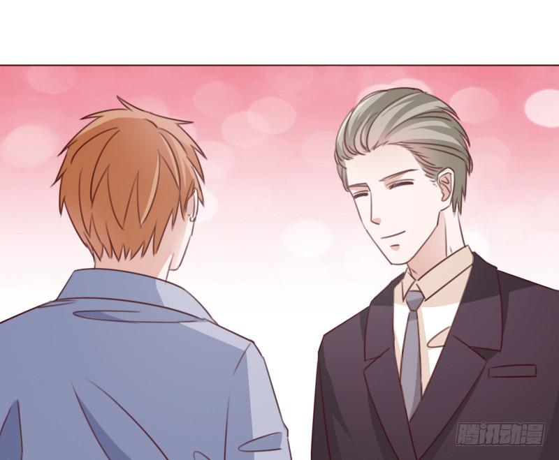 第四十九话13