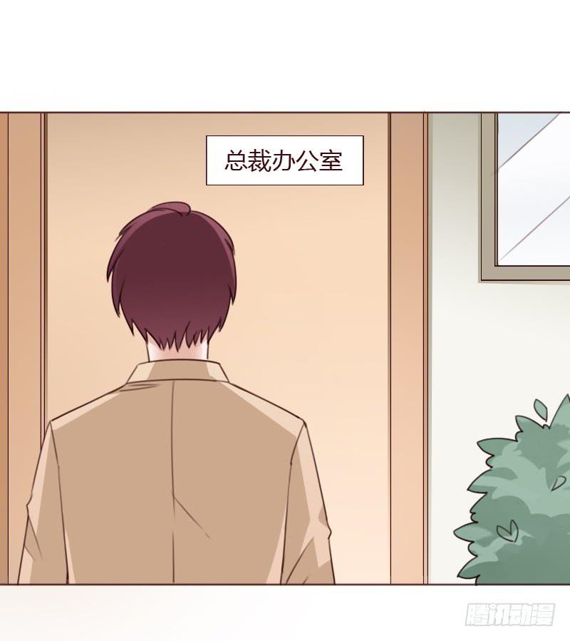 第四十五话42