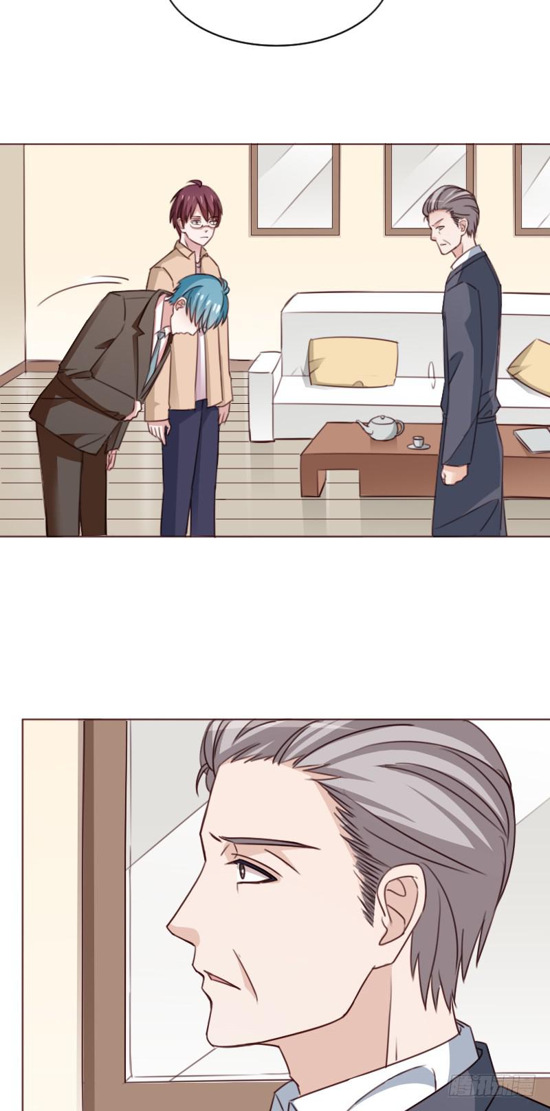 第四十六话42