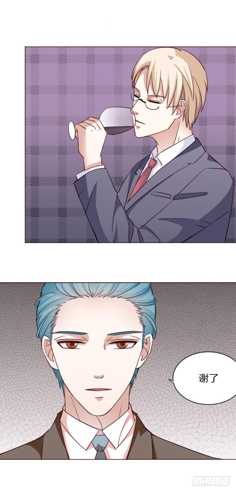 第四十四话39