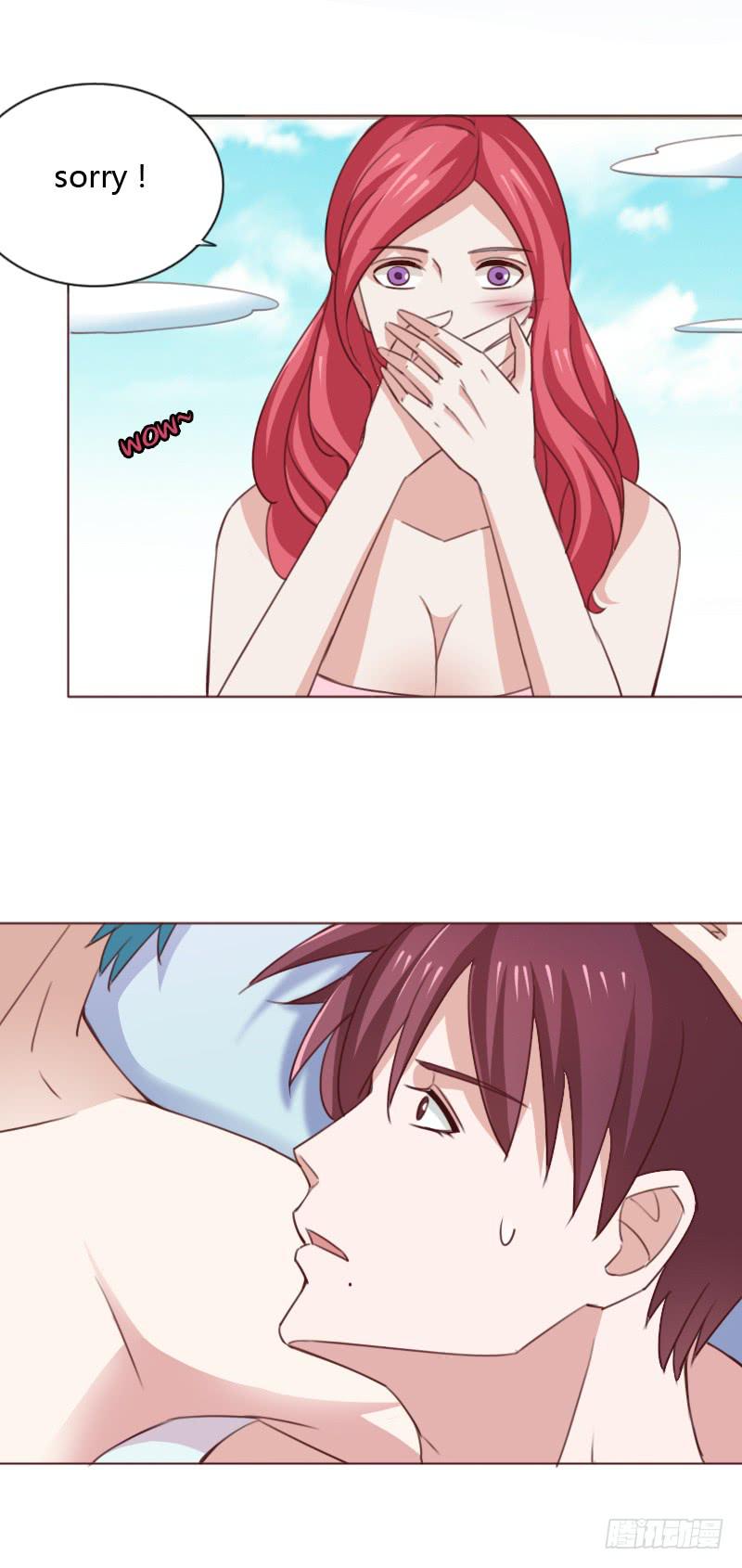 第四十七话4