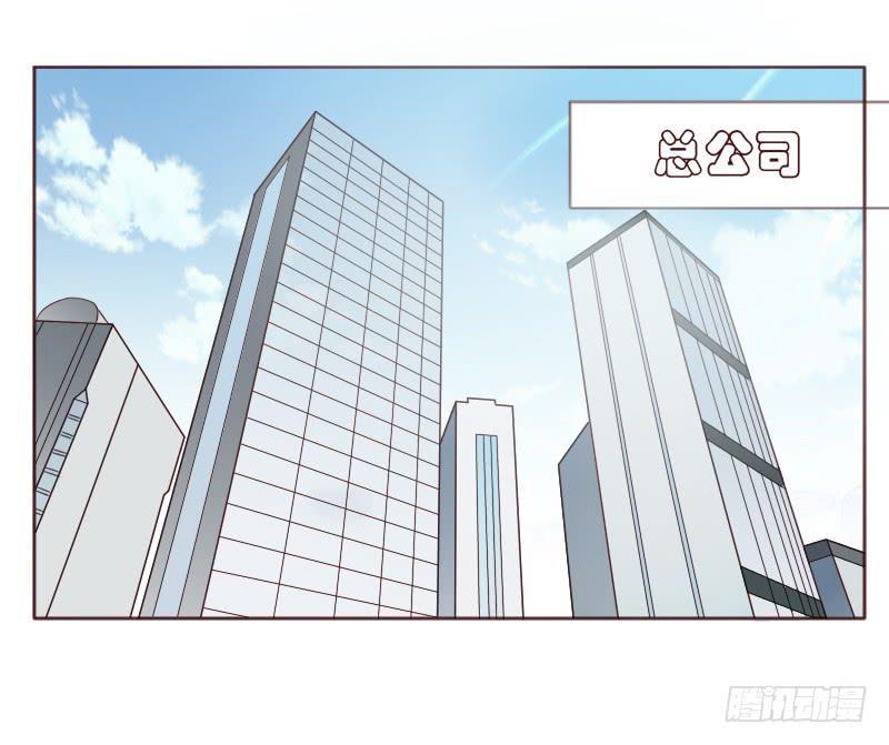 第四十五话0