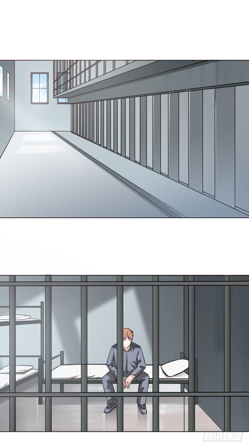 第四十八话0