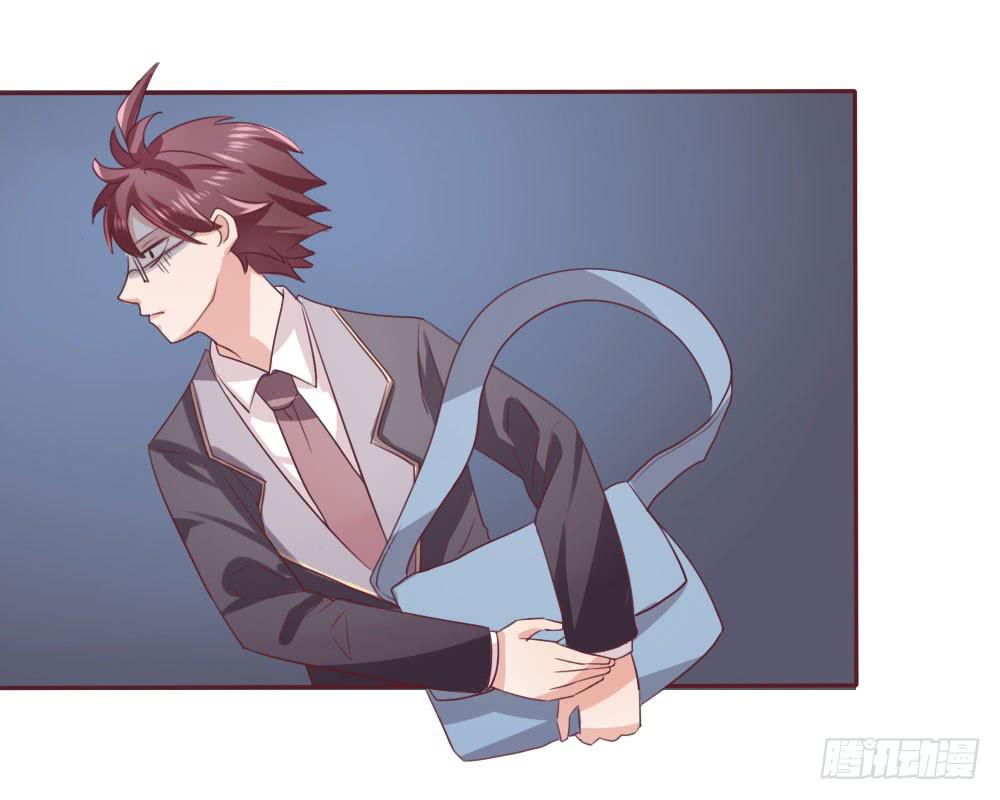 第十二话43