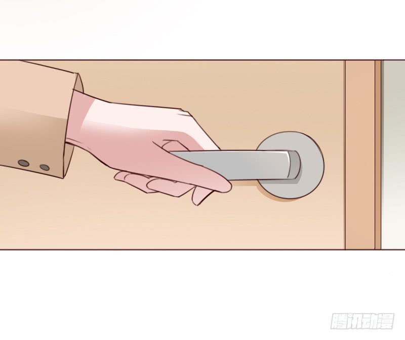 第四十五话43