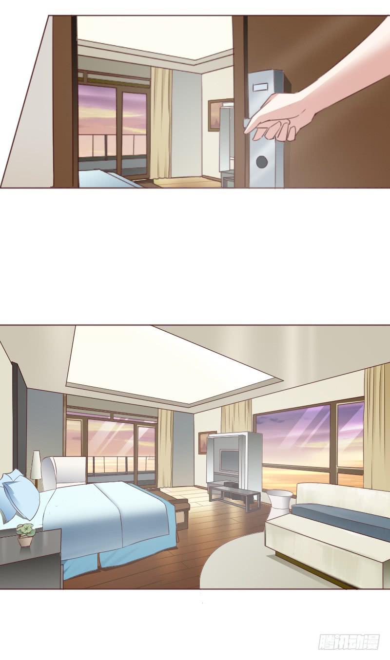 第四十七话37