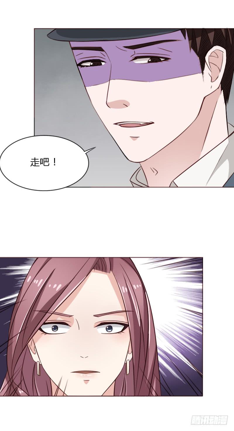 第四十二话22