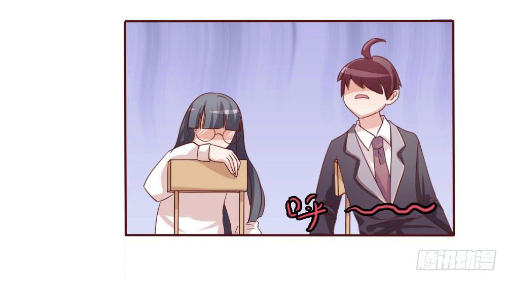 第十三话12