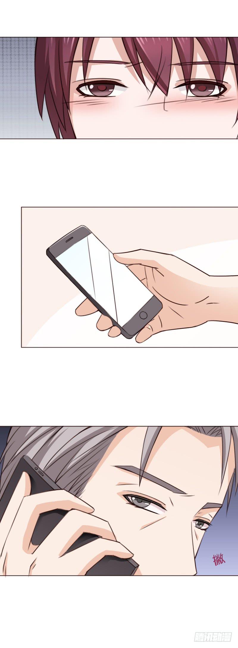 第四十一话30